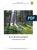 Plan de management SCI Padurea Verdele.pdf