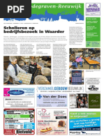 KijkOpReeuwijk-wk9-27februari2019.pdf