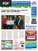 KijkOpBodegraven-wk9-27februari2019.pdf