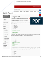 Advance power electronics and Control - - Unit 4 - Week 3.pdf