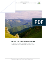 PLAN DE MANAGEMENT PUTNA-VRANCEA DRAFT 1.pdf