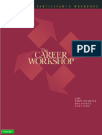 Career-Workshop-Participant-Workbook-English.pdf