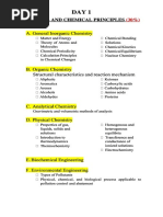 edoc.site_chemical-engineering-board-exam.pdf