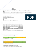 REGRESI MODUL 5