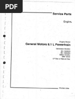 ±simple Geoenvironmental characterization of abandoned copper