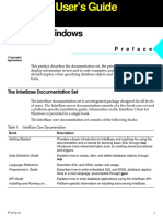 Delphi - InterBase User's Guide - Delphi For Windows PDF