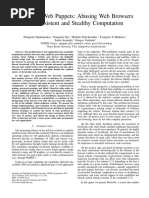 Ndss2019 01B-2 Papadopoulos Paper