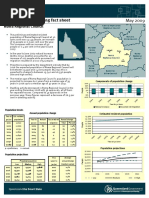roma-regional-council.pdf