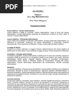 prog_fis_2_10_11