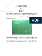 Lecture_A.pdf