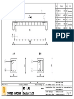 Suites Jardins Pt1