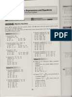 Math F4and5 PDF
