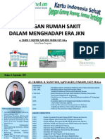 MATERI PRESENTASI (MEDAN).pptx