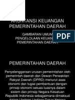 Pertemuan 01 Pengelolaan Keuangan Pemda (1)