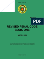 ST- 017 Revised Penal Code Book 1.pdf