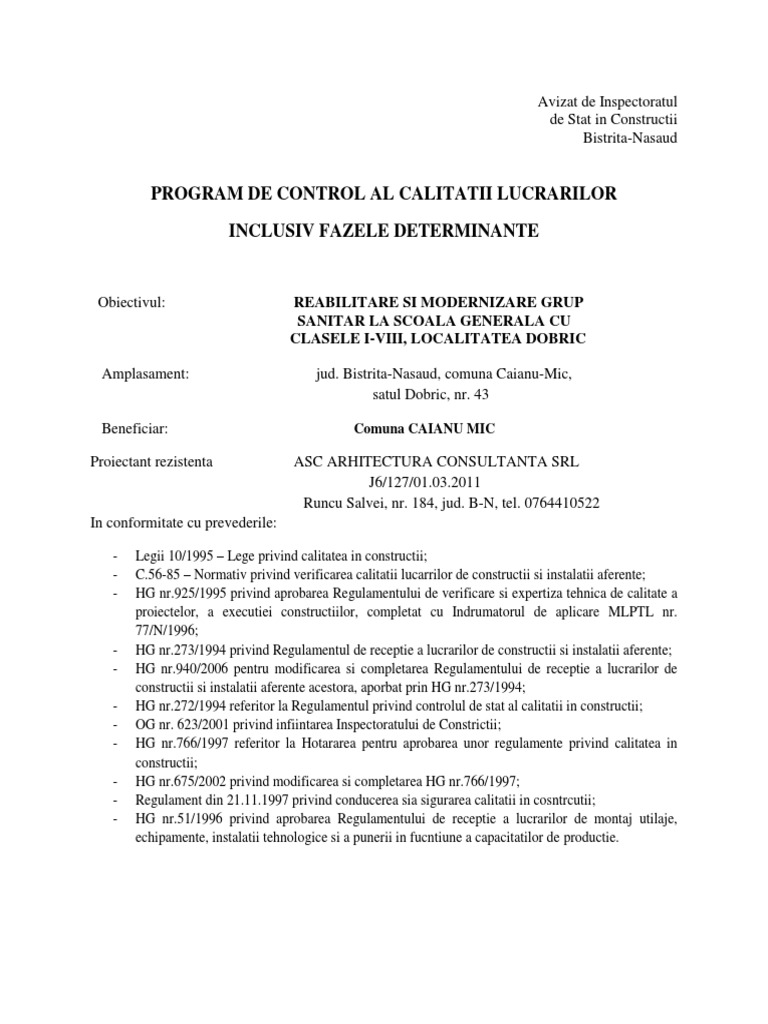 Cod Bune Practici Agricole PDF