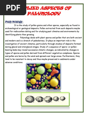 Cl Page Earth Life Sciences Earth Sciences - 