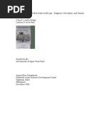 Download Diseases in Farmed Mud Crabs Scylla Spp by mmsf SN40062655 doc pdf