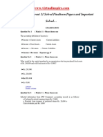 ACC501 Current 11 Solved Finalterm Papers.pdf