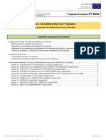 Boe-A-2011-19533- Ciclo Superior de Administracion y Finanzas