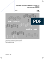 IP Proprietatile apei pentru instalatiile cu cazane.pdf