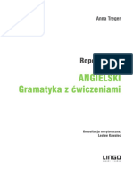 TREGER Grama PDF