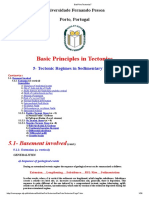 Bas Princ Tectonics 7