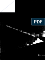 Monodrama.pdf