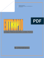 87850771-Eutropio-Traduccion-y-analisis-Guerras-Pirricas-2ªGuerra-Punica.pdf