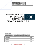 Manual Cencosud Rev.1