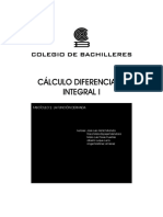 calculo1_fasc2