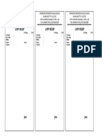 Copy Resep 2019