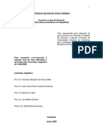 Pereira - RosalieHelenaDeSouza - D PDF