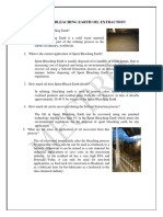 spent-bleaching-earth-extraction-faqs.pdf