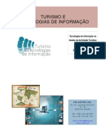 Turismo e Tecnologias da Informação (2).pdf
