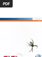 Cise DLP | PDF | Security Hacker | Computer Security