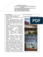 Pentingnya-JF-PKM-Bapelkes-Prop-Sumsel.pdf