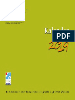 Kaldik_2019_ok2_kecil8.pdf