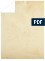 manual-para-peripateticos para scribd.pdf
