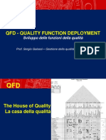 Quality_Function_Deployment-2011.pdf
