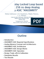 Anusmriti IEEE Presentation M