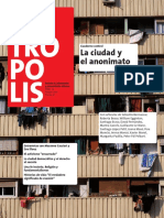 Metropolis_ciutat-anonima_espaienblanc.pdf