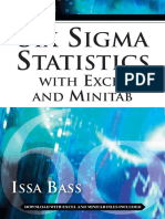 Six Sigma Statistics with EXCEL and MINITAB.pdf