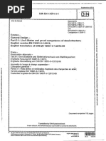 Roloff - Matek Maschinenelemente (20. Auflage) - Roloff-Matek ...