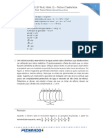 Obf2018 3afase n3 Solucoes Profthiagofelicio