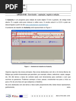 Ficha de Trabalho-N1-UFCD 0145