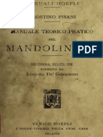 MANDOLIN Manualeteoricopr00pisa PDF
