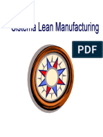 03_Ford Valencia Lean-Manufacturing.pdf