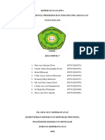 LP Apendisitis