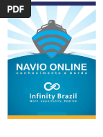 Apostila Vida a Bordo (1)